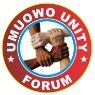 Umuowo Unity Forum